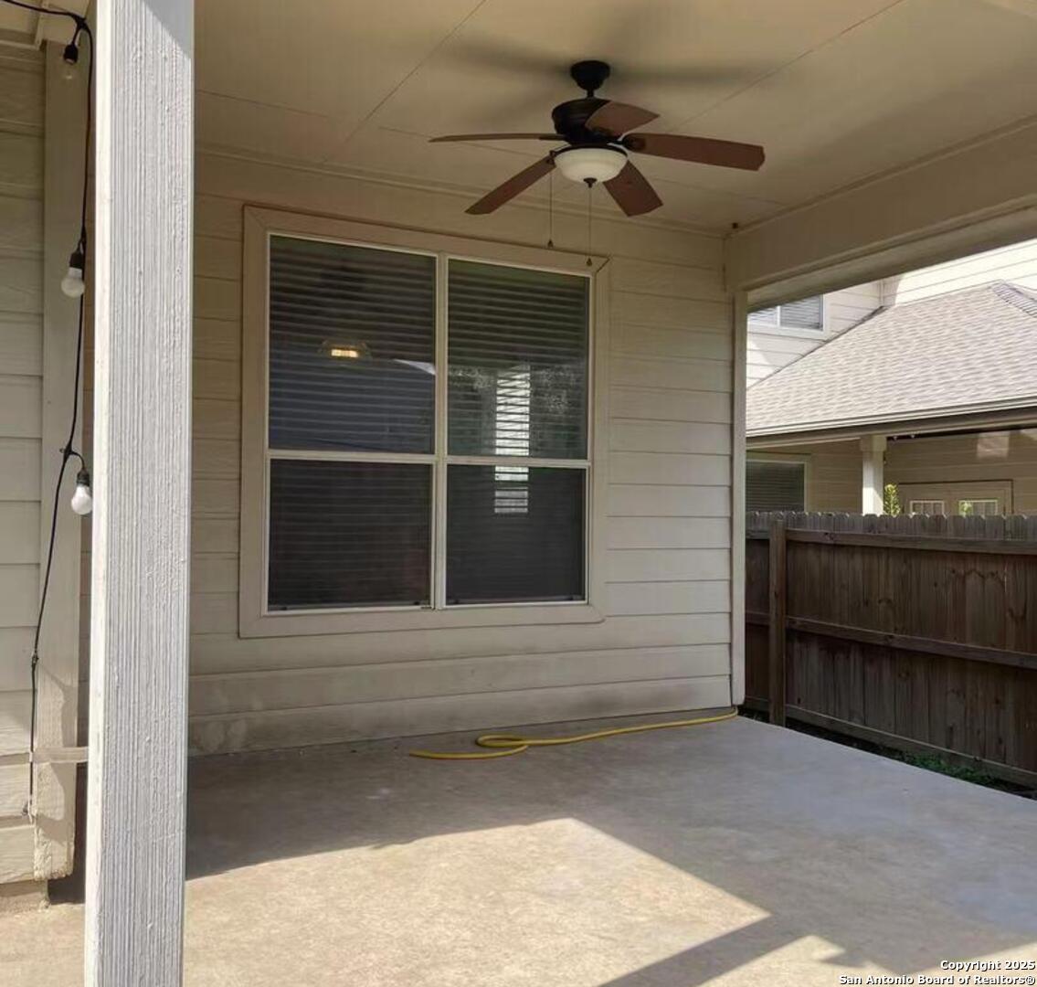 15210 Wingstar San Antonio TX 78253