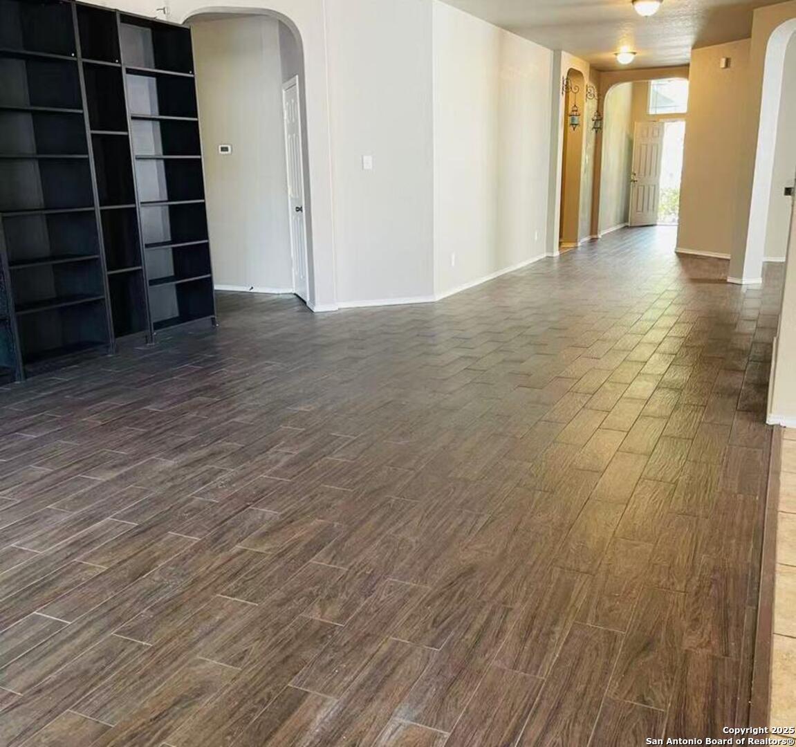 15210 Wingstar San Antonio TX 78253