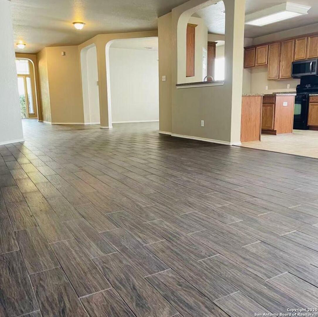 15210 Wingstar San Antonio TX 78253