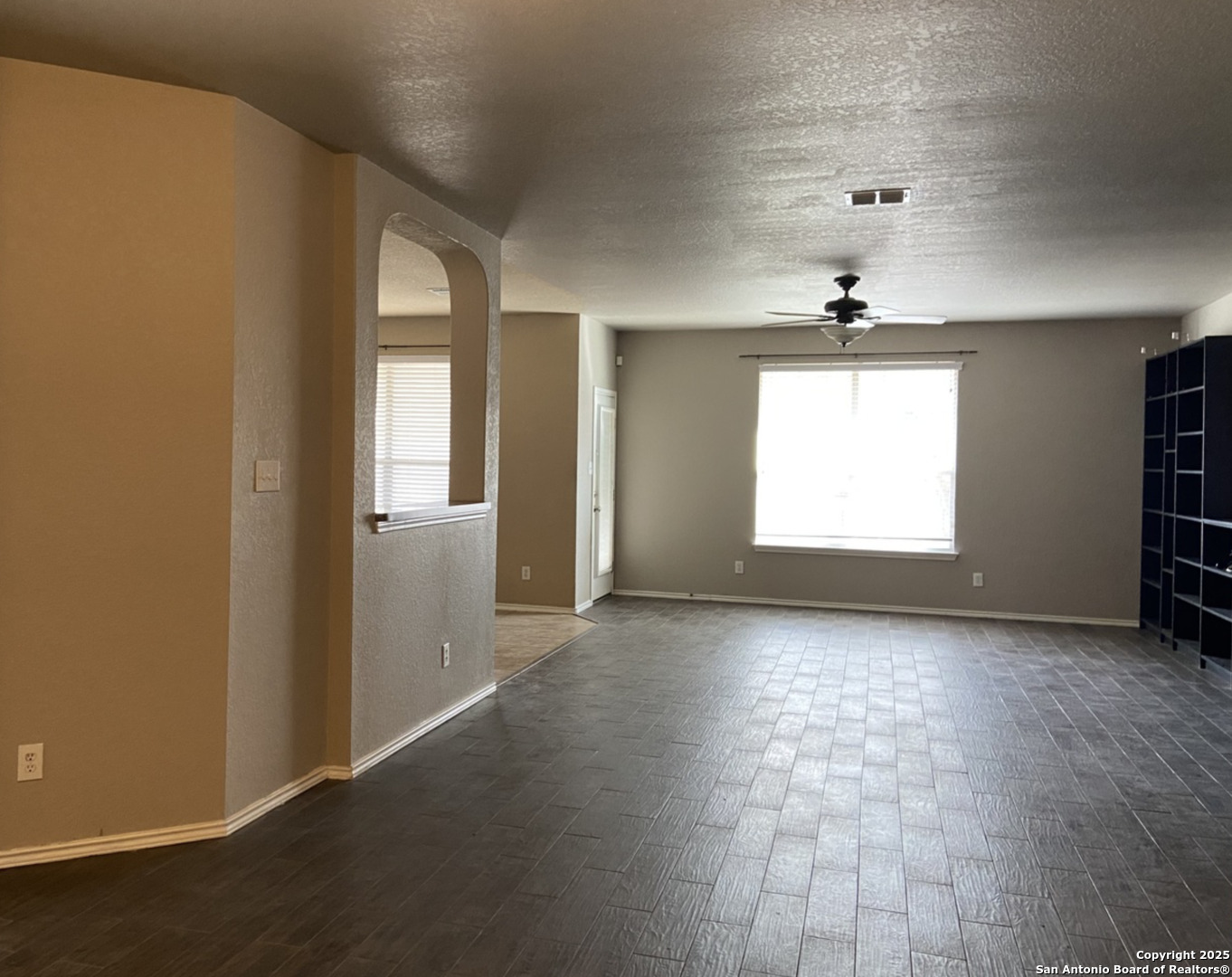 15210 Wingstar San Antonio TX 78253