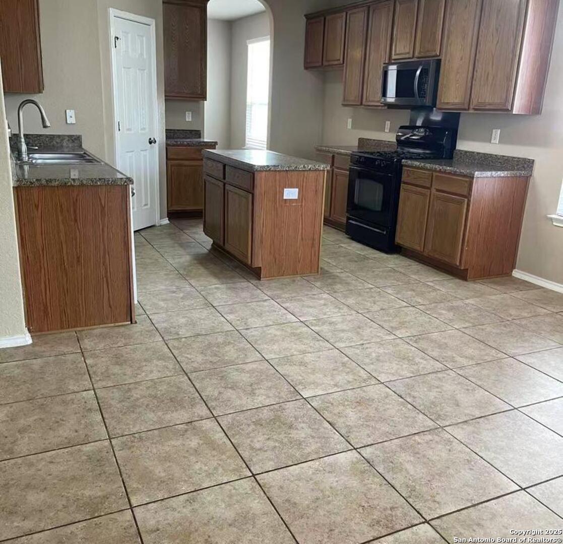 15210 Wingstar San Antonio TX 78253