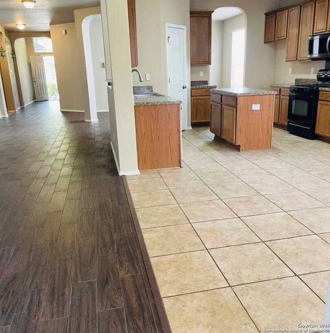 15210 Wingstar San Antonio TX 78253