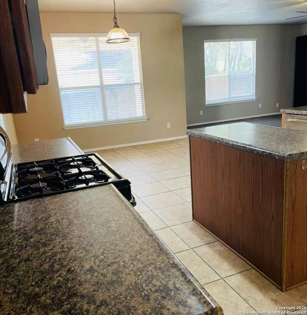 15210 Wingstar San Antonio TX 78253