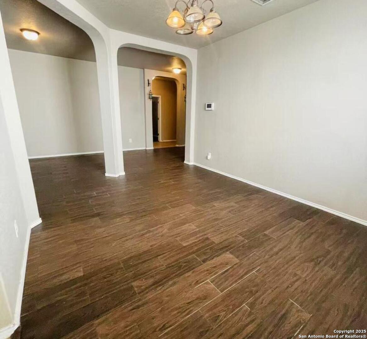 15210 Wingstar San Antonio TX 78253