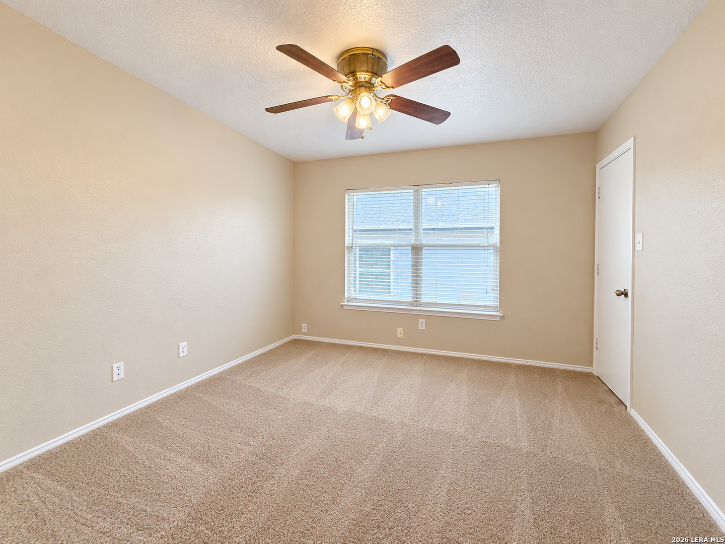 6226 Higbee Mill San Antonio TX 78247