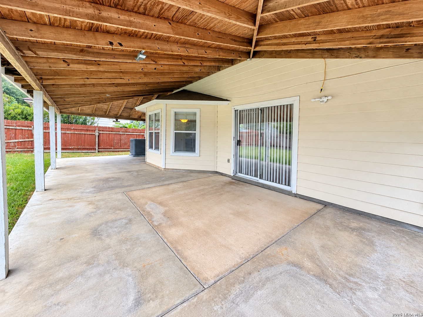 6226 Higbee Mill San Antonio TX 78247