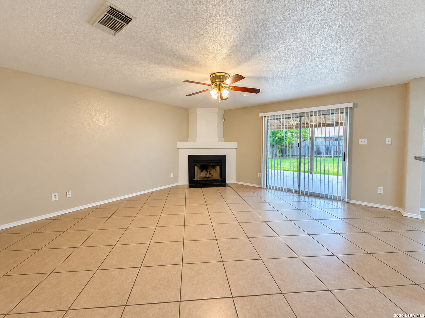 6226 Higbee Mill San Antonio TX 78247