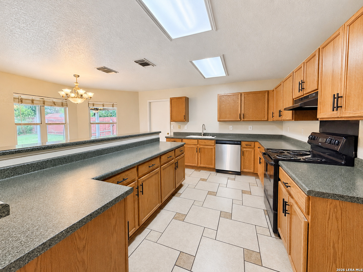 6226 Higbee Mill San Antonio TX 78247