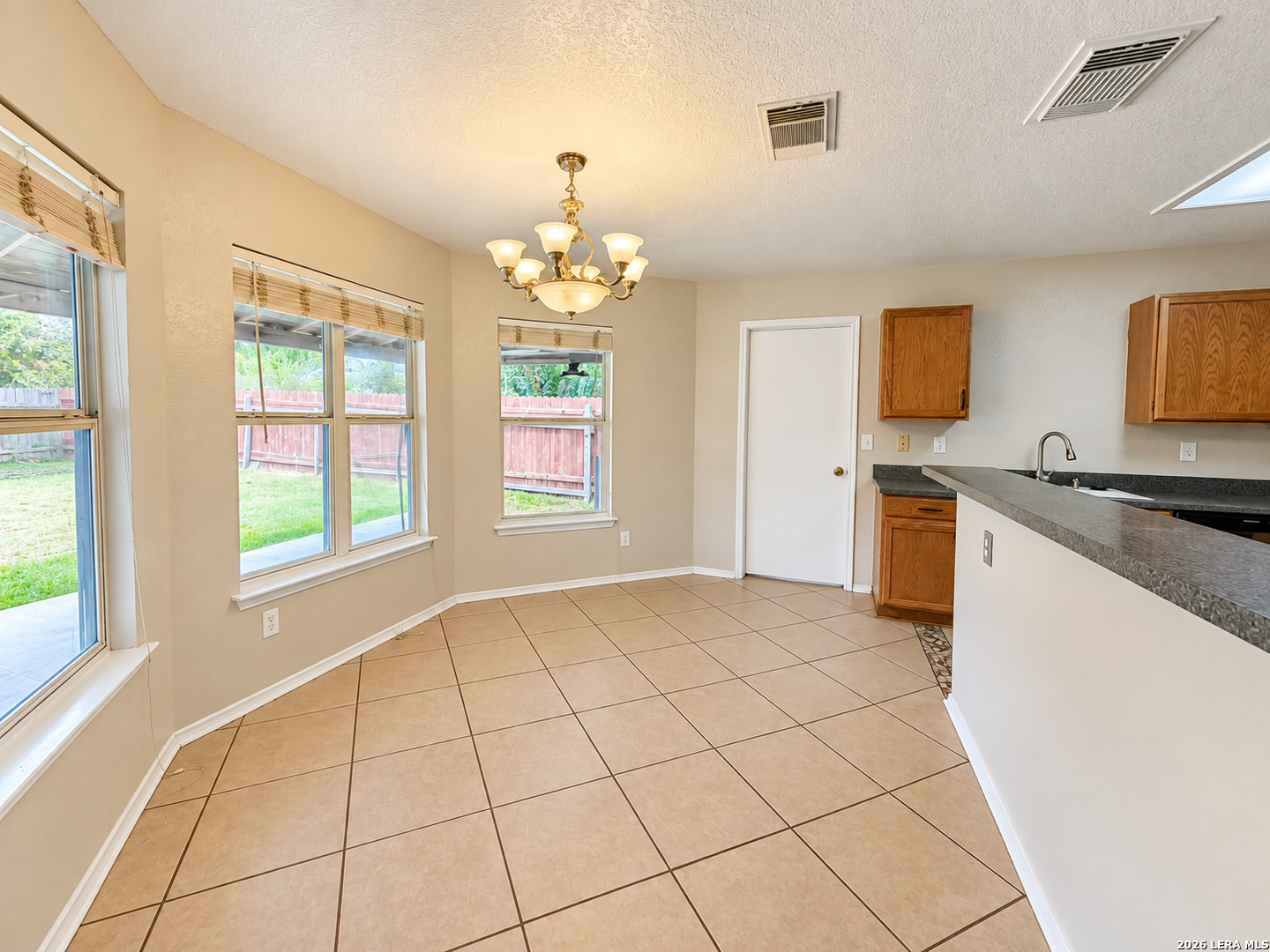 6226 Higbee Mill San Antonio TX 78247