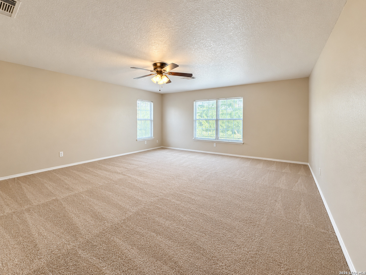 6226 Higbee Mill San Antonio TX 78247