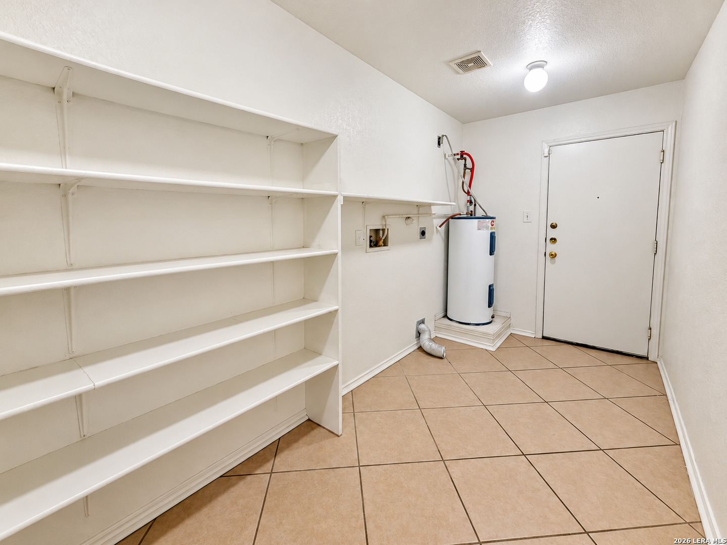 6226 Higbee Mill San Antonio TX 78247