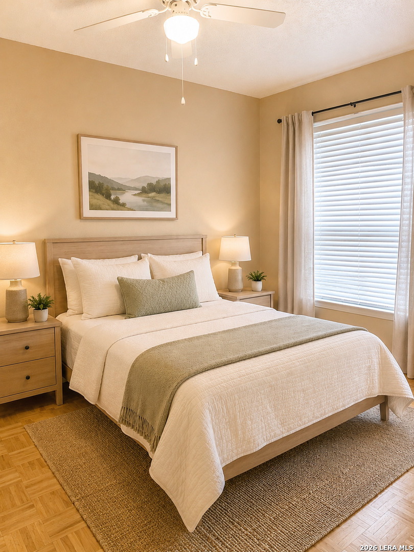 10527 Perrin Beitel San Antonio TX 78217