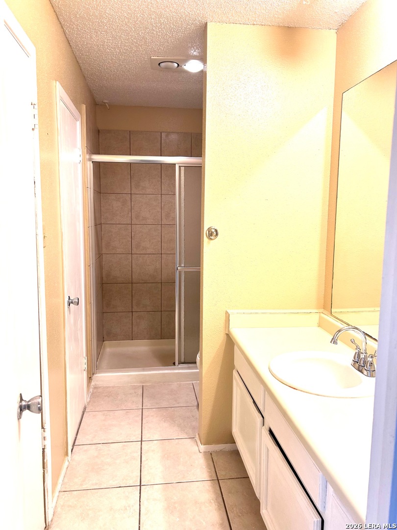 10527 Perrin Beitel San Antonio TX 78217