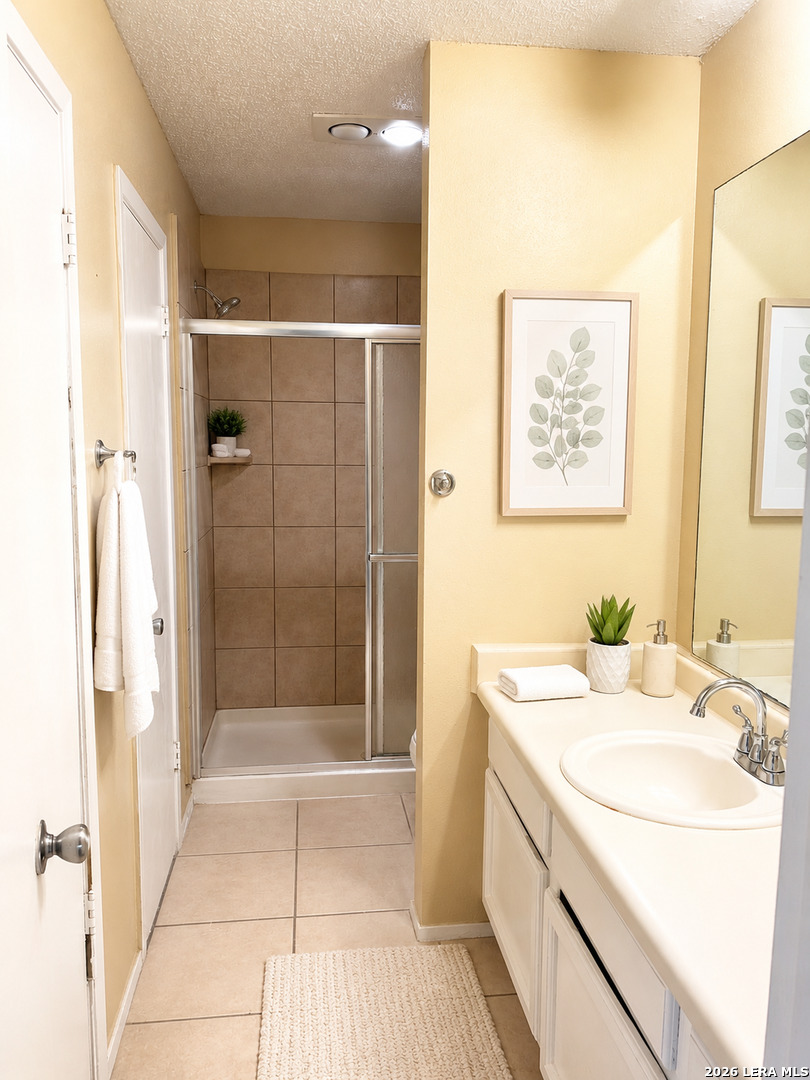 10527 Perrin Beitel San Antonio TX 78217
