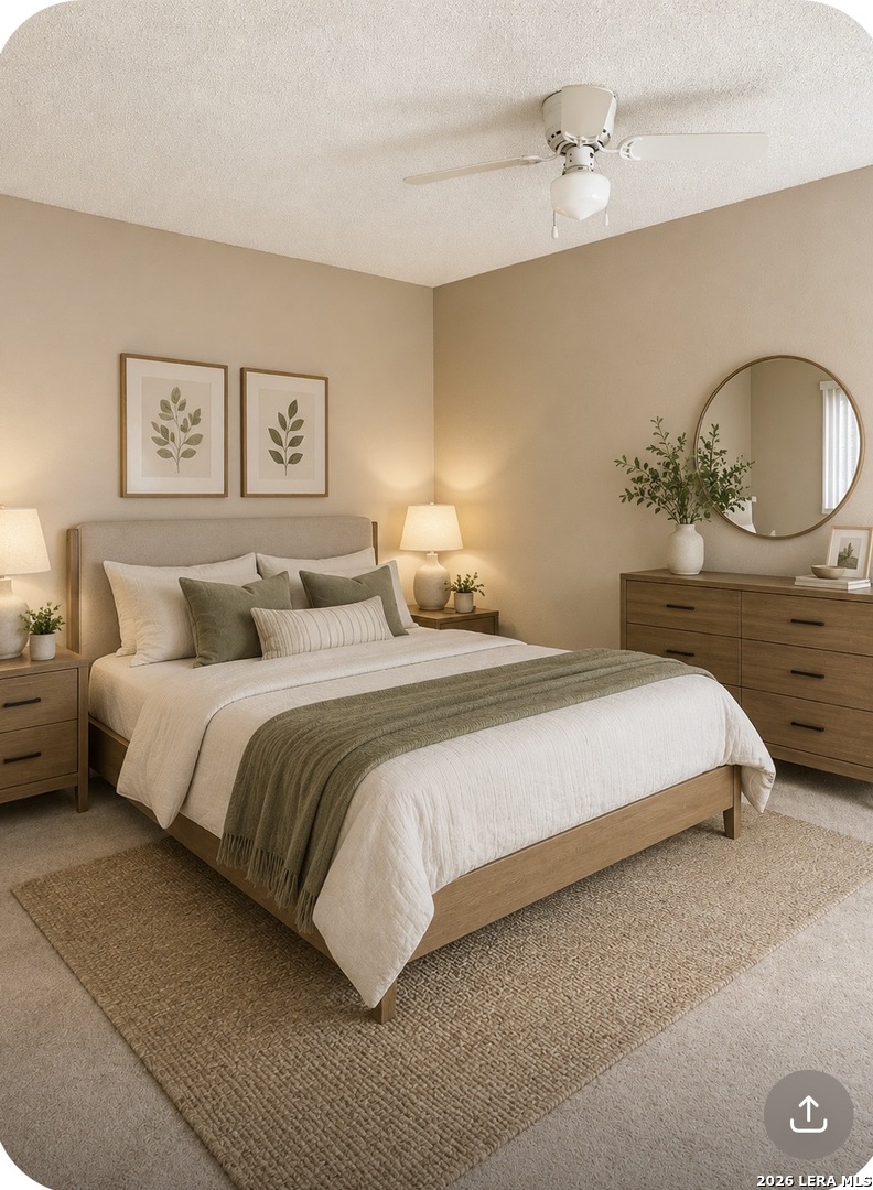 10527 Perrin Beitel San Antonio TX 78217