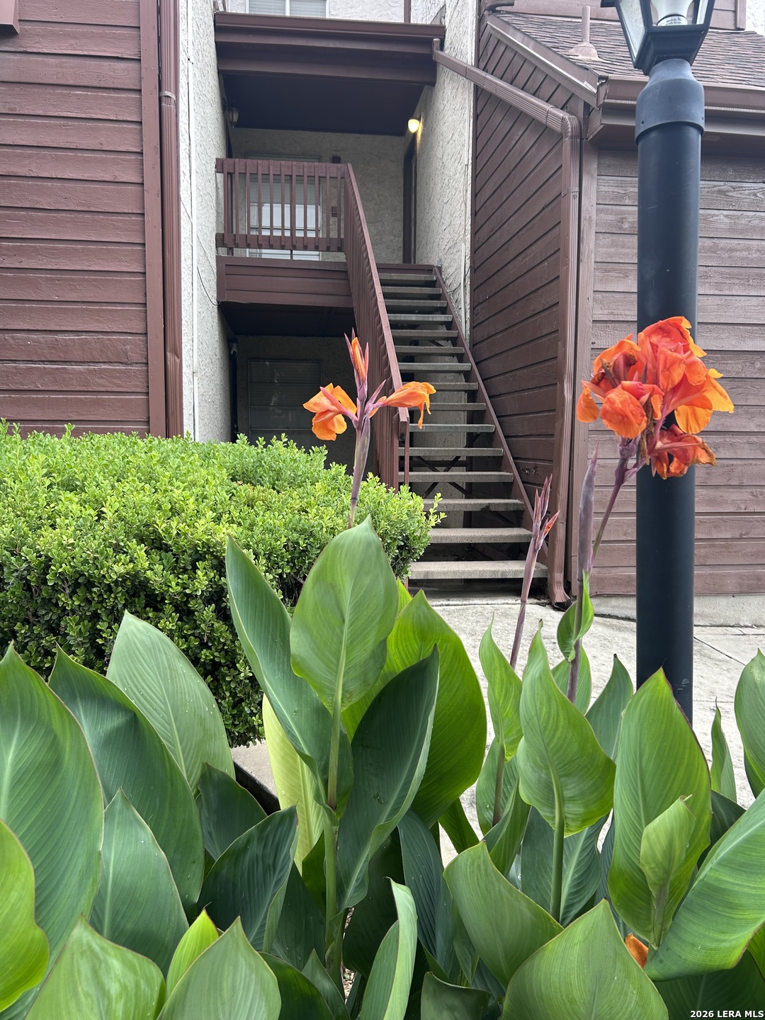 10527 Perrin Beitel San Antonio TX 78217
