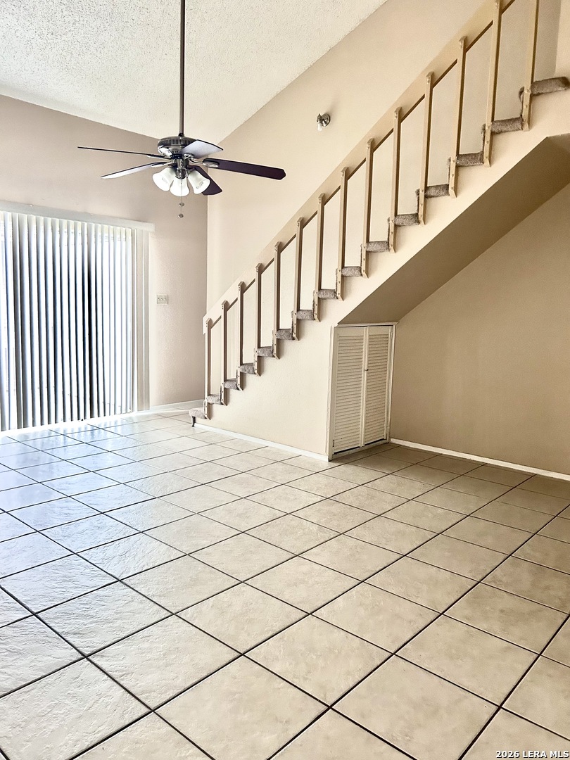 10527 Perrin Beitel San Antonio TX 78217