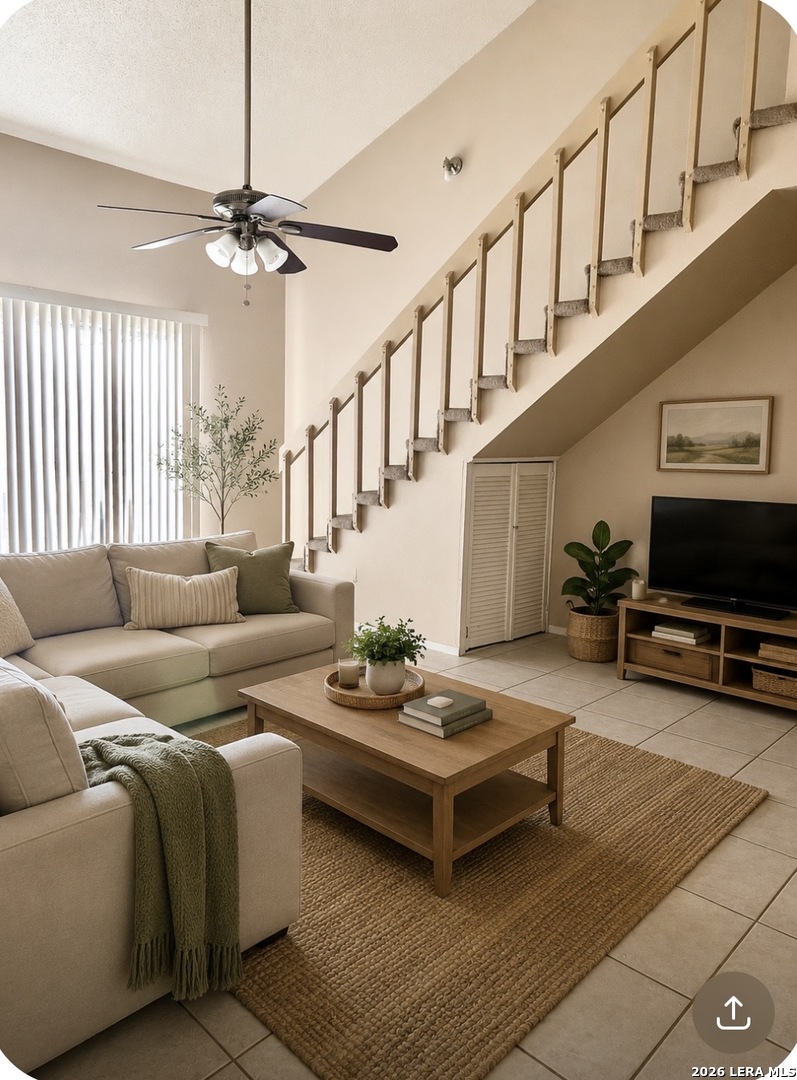 10527 Perrin Beitel San Antonio TX 78217