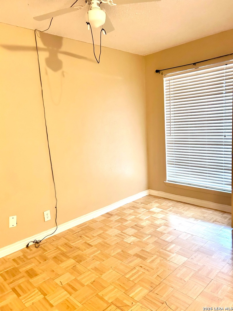 10527 Perrin Beitel San Antonio TX 78217