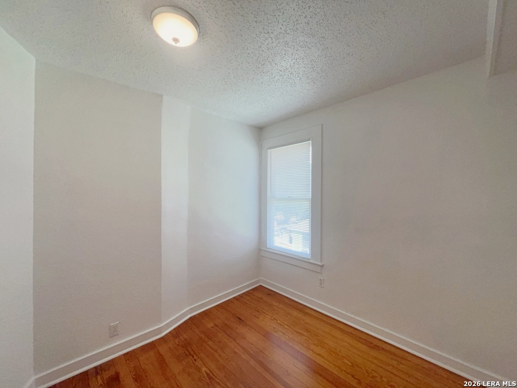 827 Steves Avenue San Antonio TX 78210