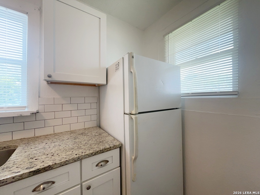 827 Steves Avenue San Antonio TX 78210