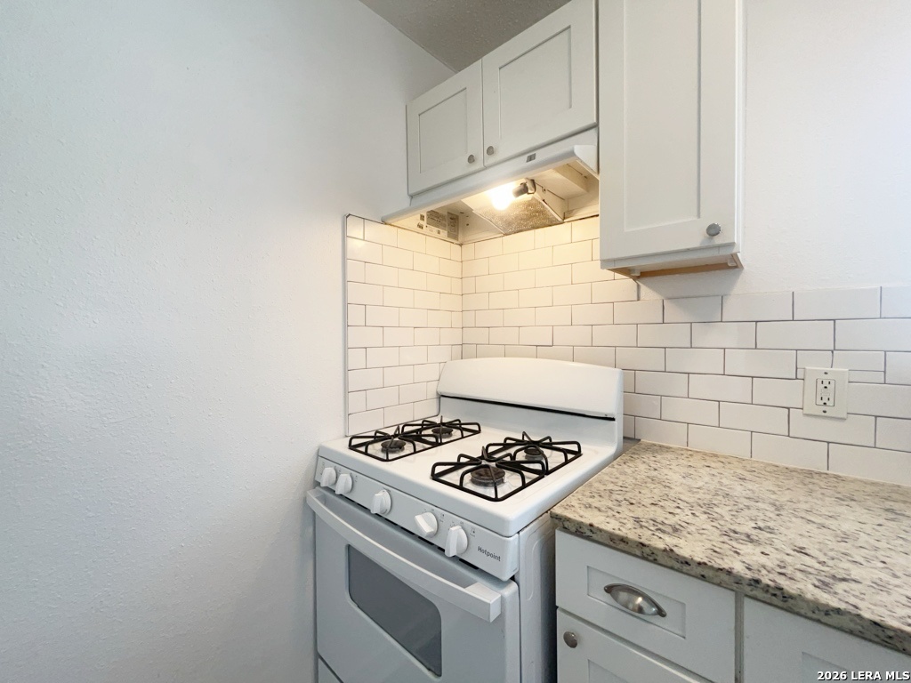 827 Steves Avenue San Antonio TX 78210