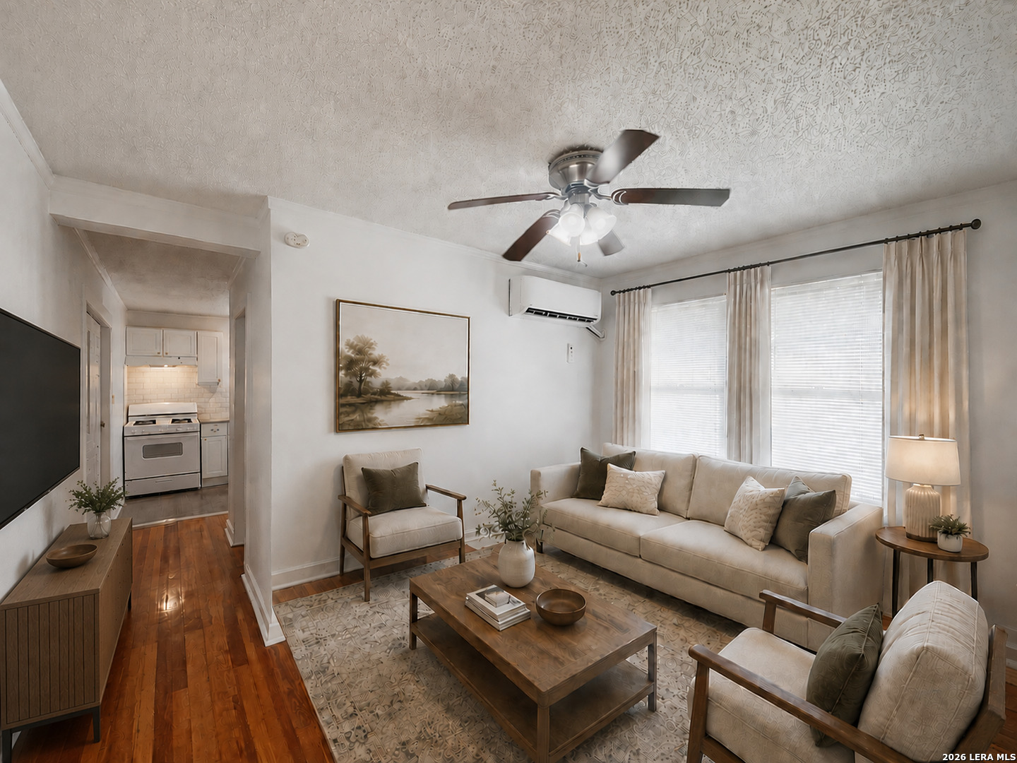 827 Steves Avenue San Antonio TX 78210