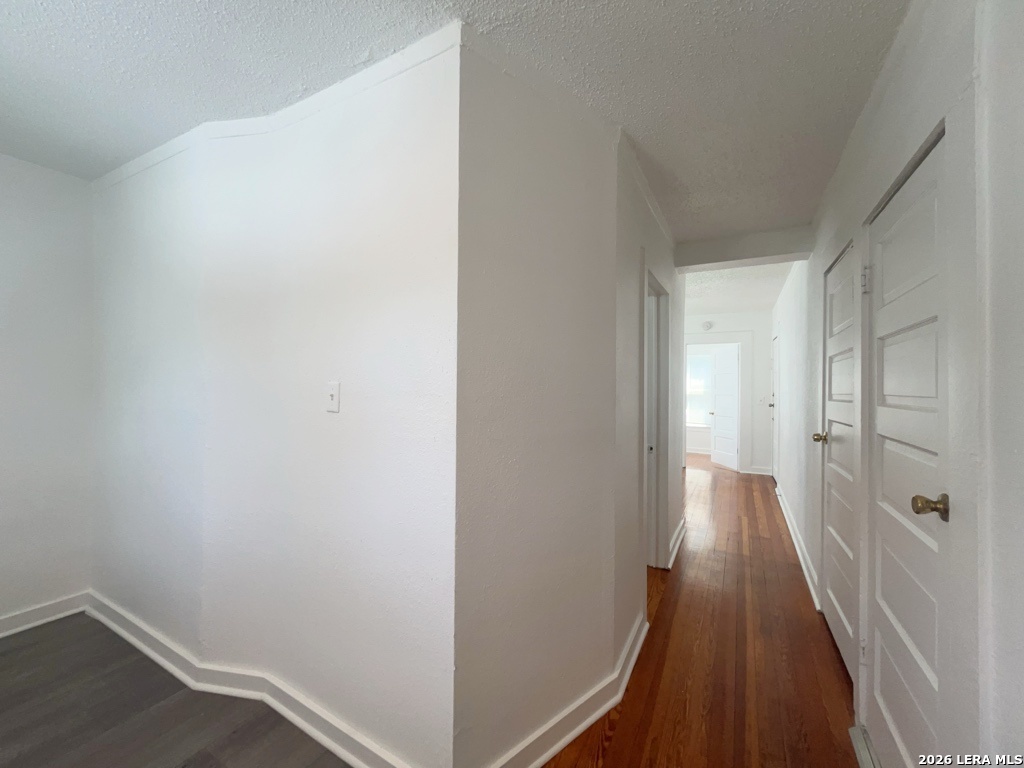 827 Steves Avenue San Antonio TX 78210