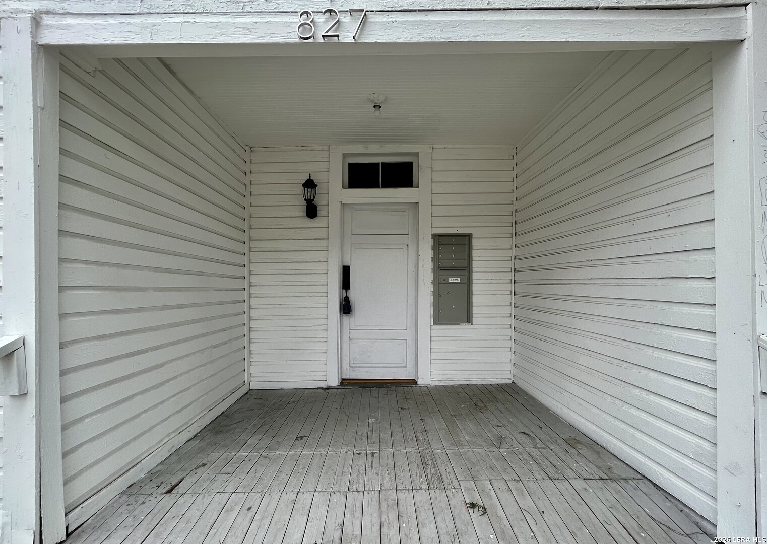 827 Steves Avenue San Antonio TX 78210