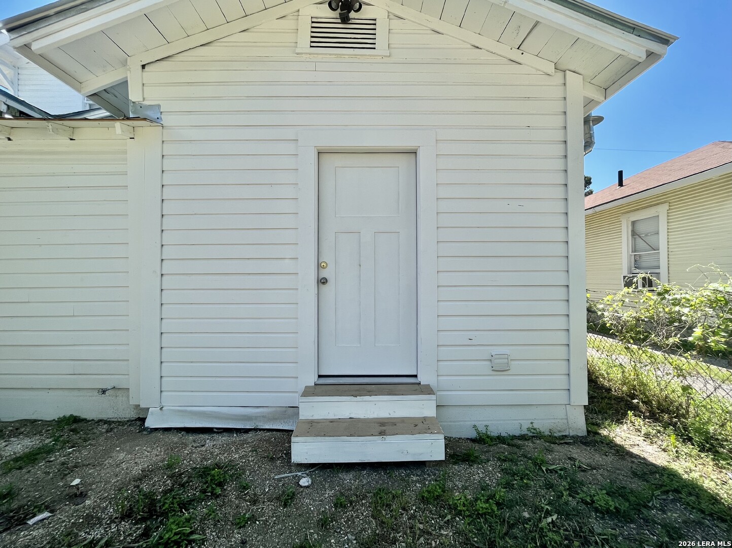 827 Steves Avenue San Antonio TX 78210