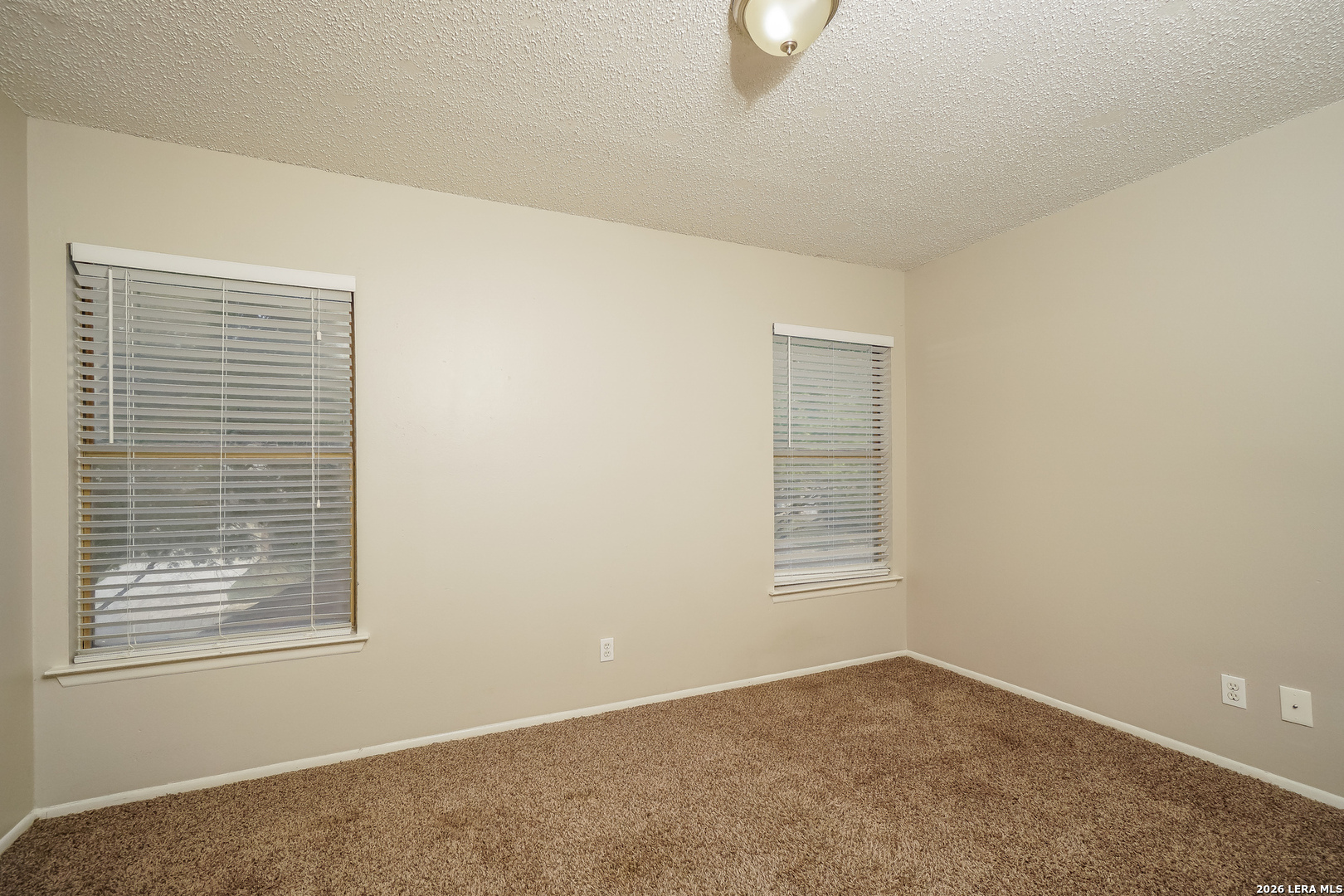 15406 Wood Sorrel San Antonio TX 78247
