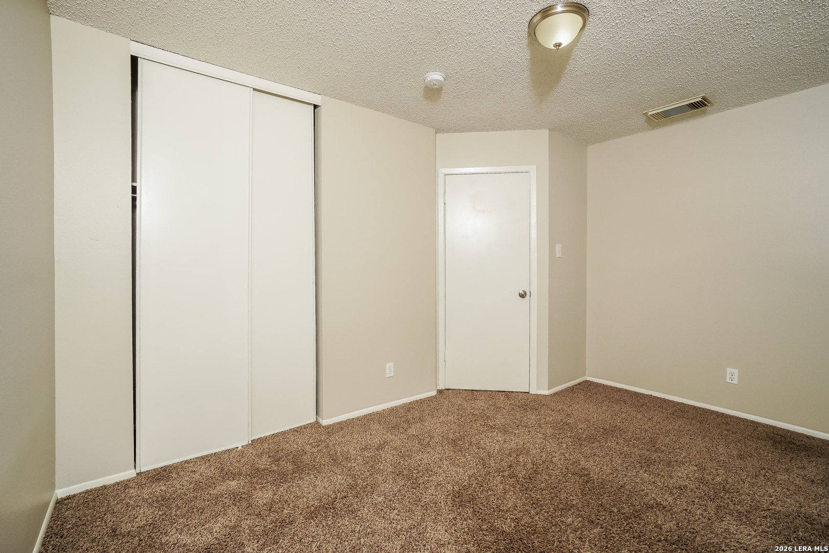 15406 Wood Sorrel San Antonio TX 78247