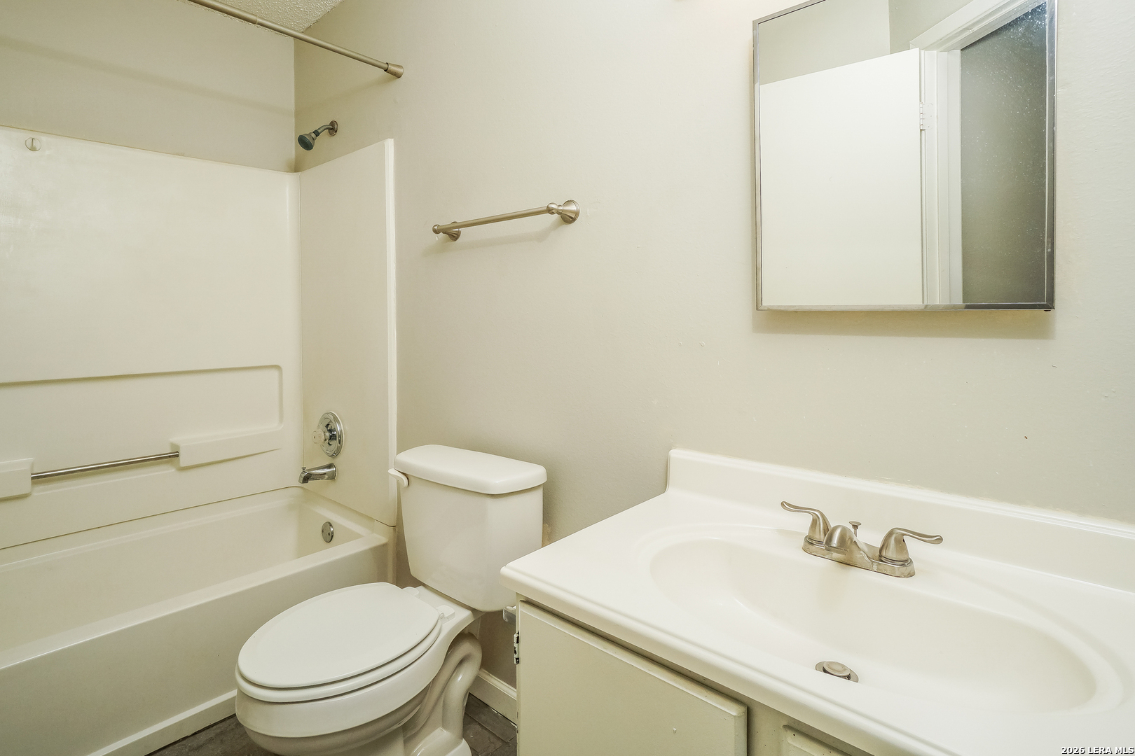 15406 Wood Sorrel San Antonio TX 78247