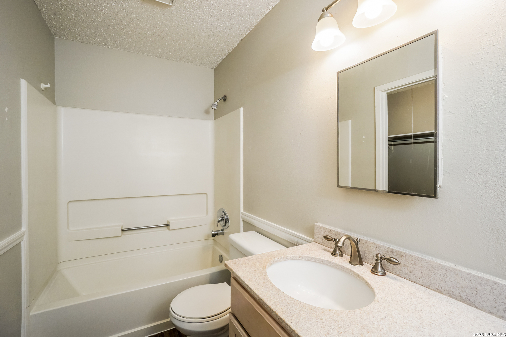 15406 Wood Sorrel San Antonio TX 78247