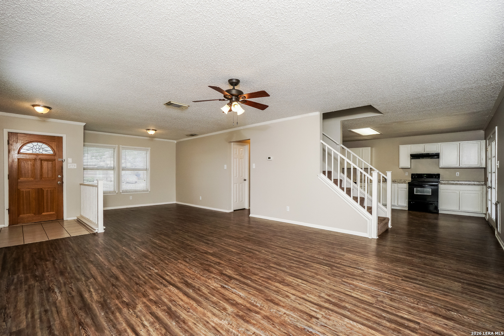 15406 Wood Sorrel San Antonio TX 78247