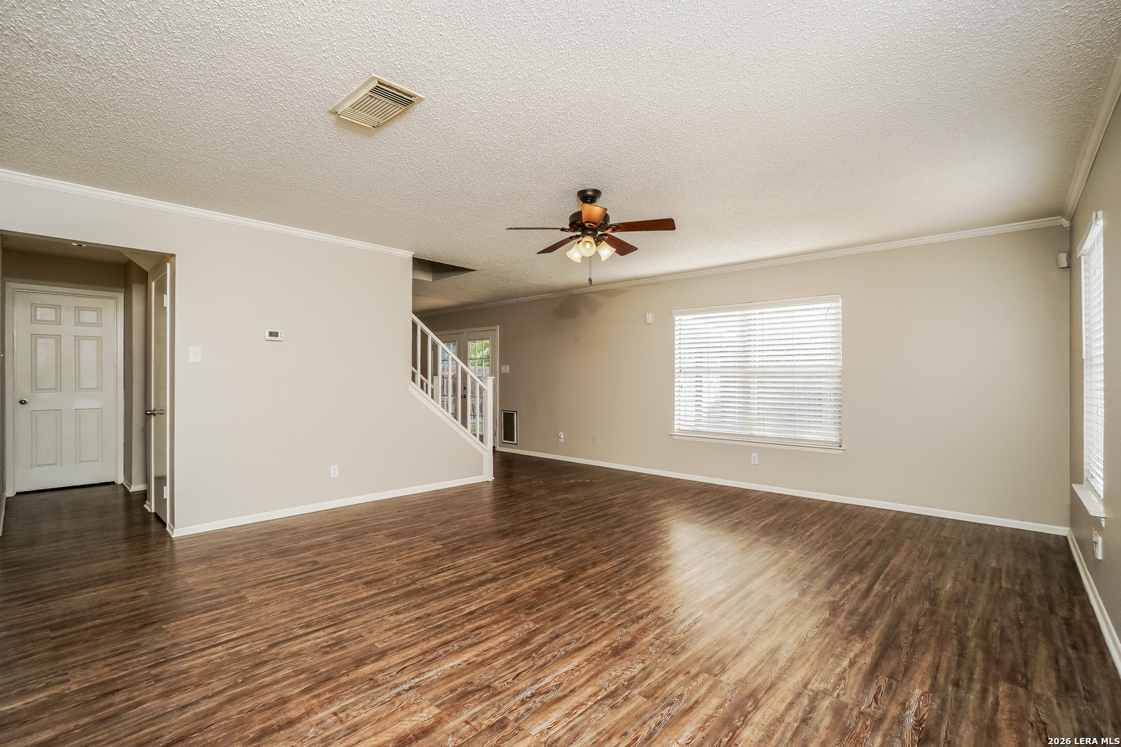 15406 Wood Sorrel San Antonio TX 78247