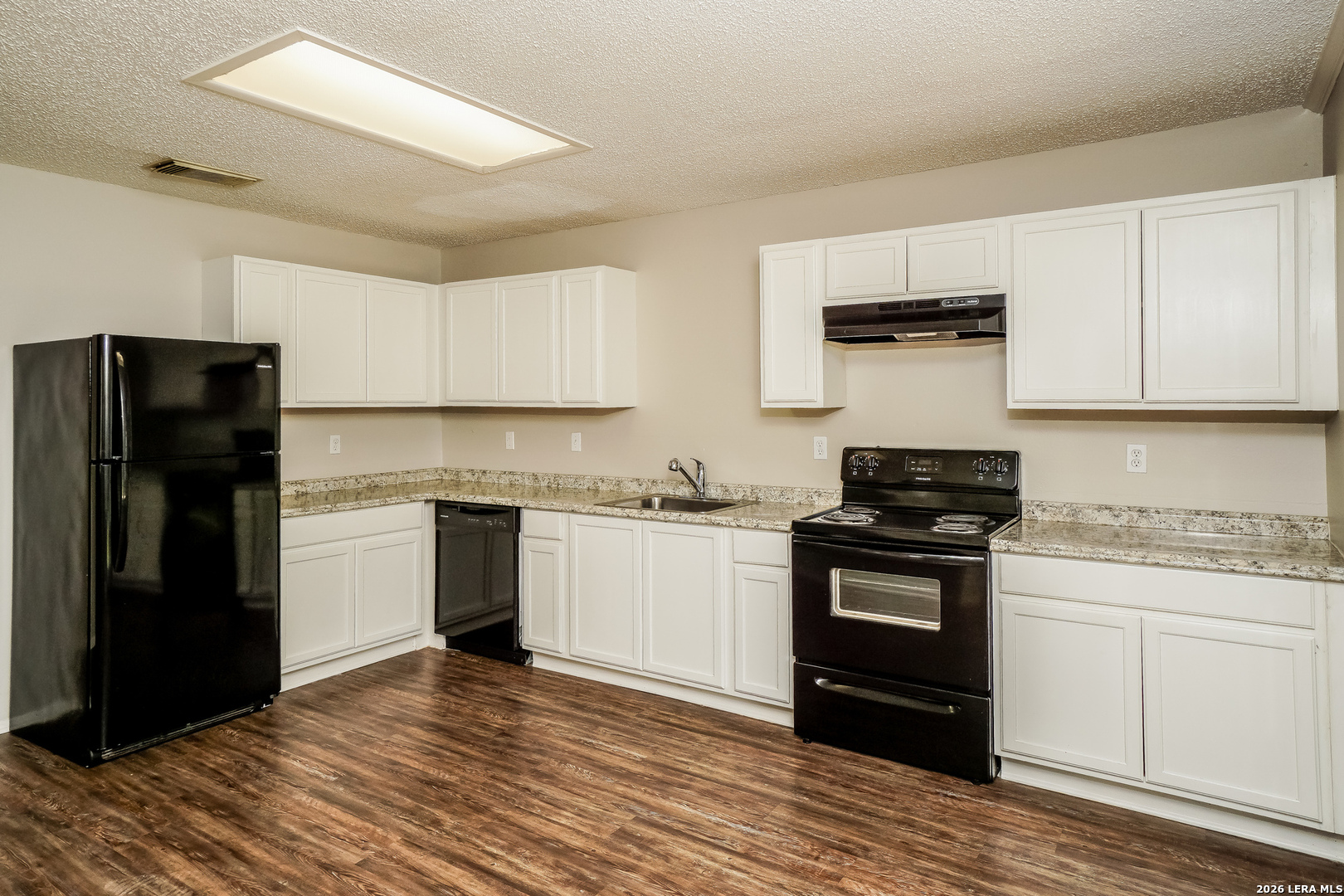 15406 Wood Sorrel San Antonio TX 78247