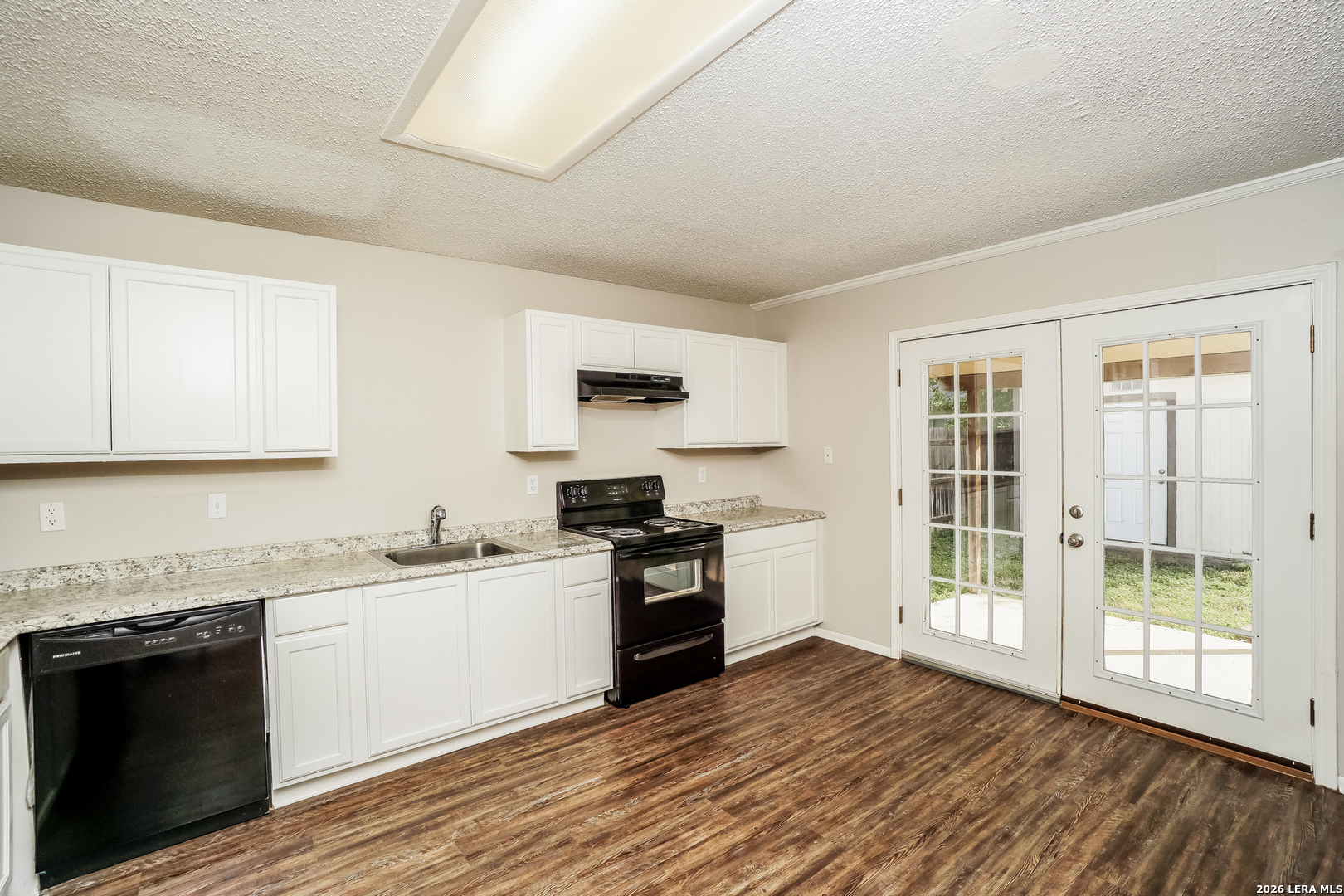 15406 Wood Sorrel San Antonio TX 78247