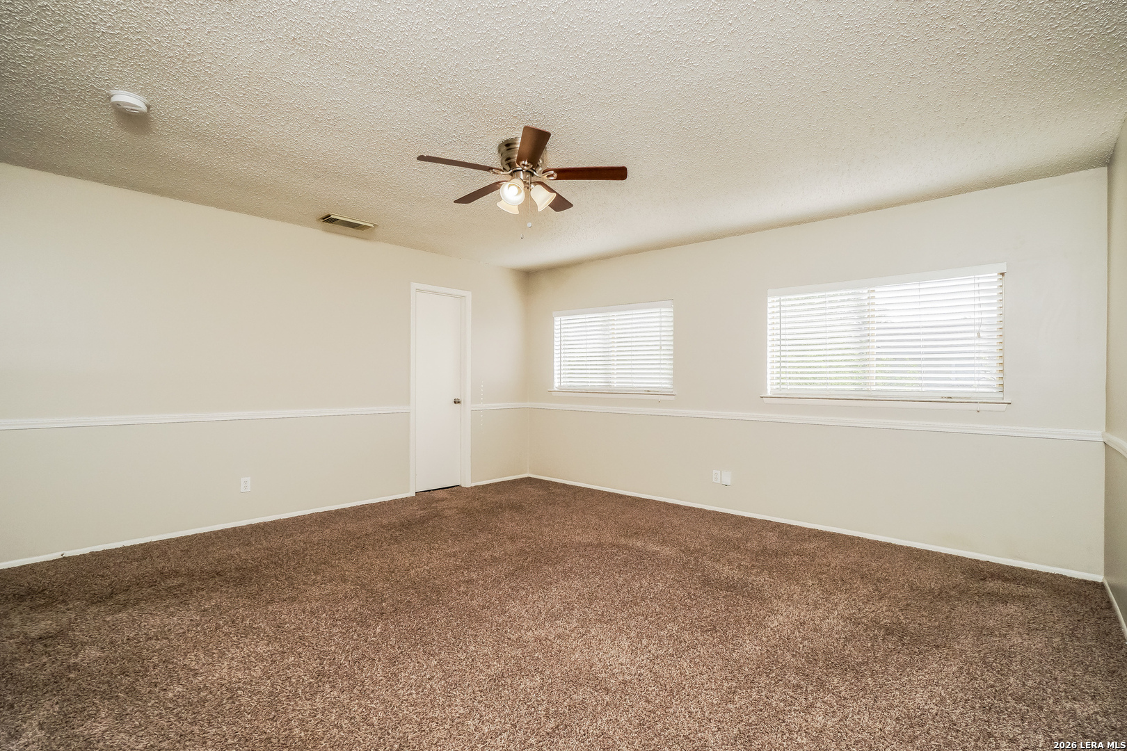 15406 Wood Sorrel San Antonio TX 78247