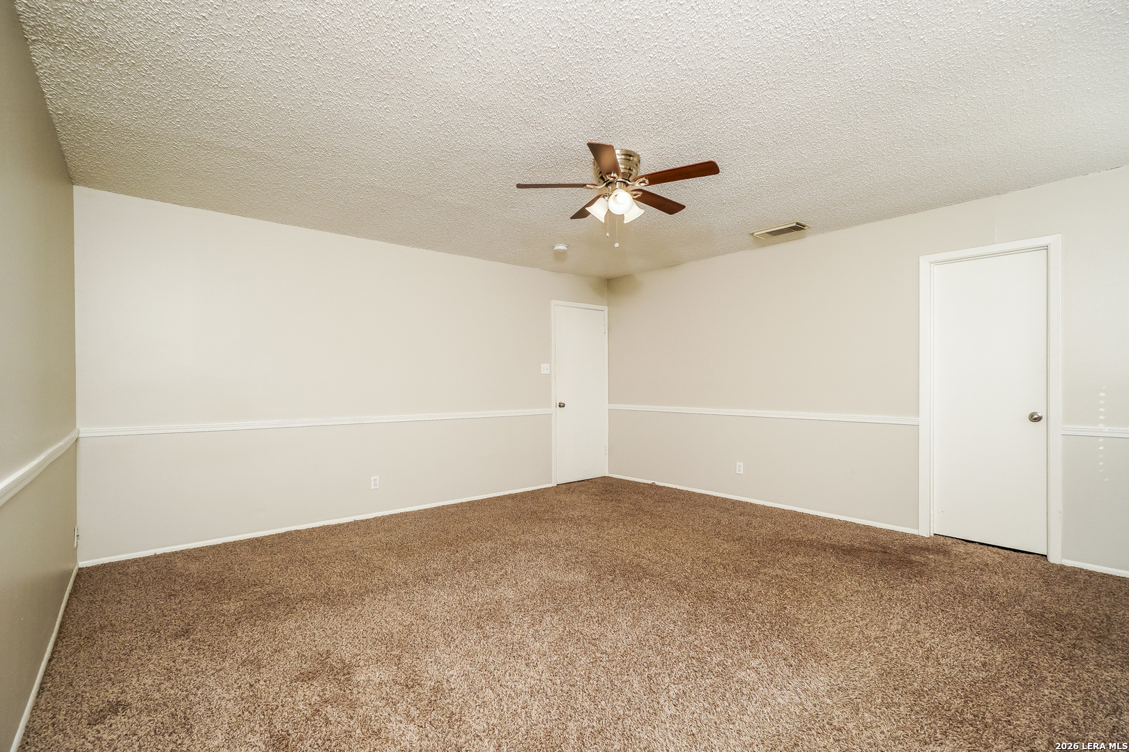 15406 Wood Sorrel San Antonio TX 78247