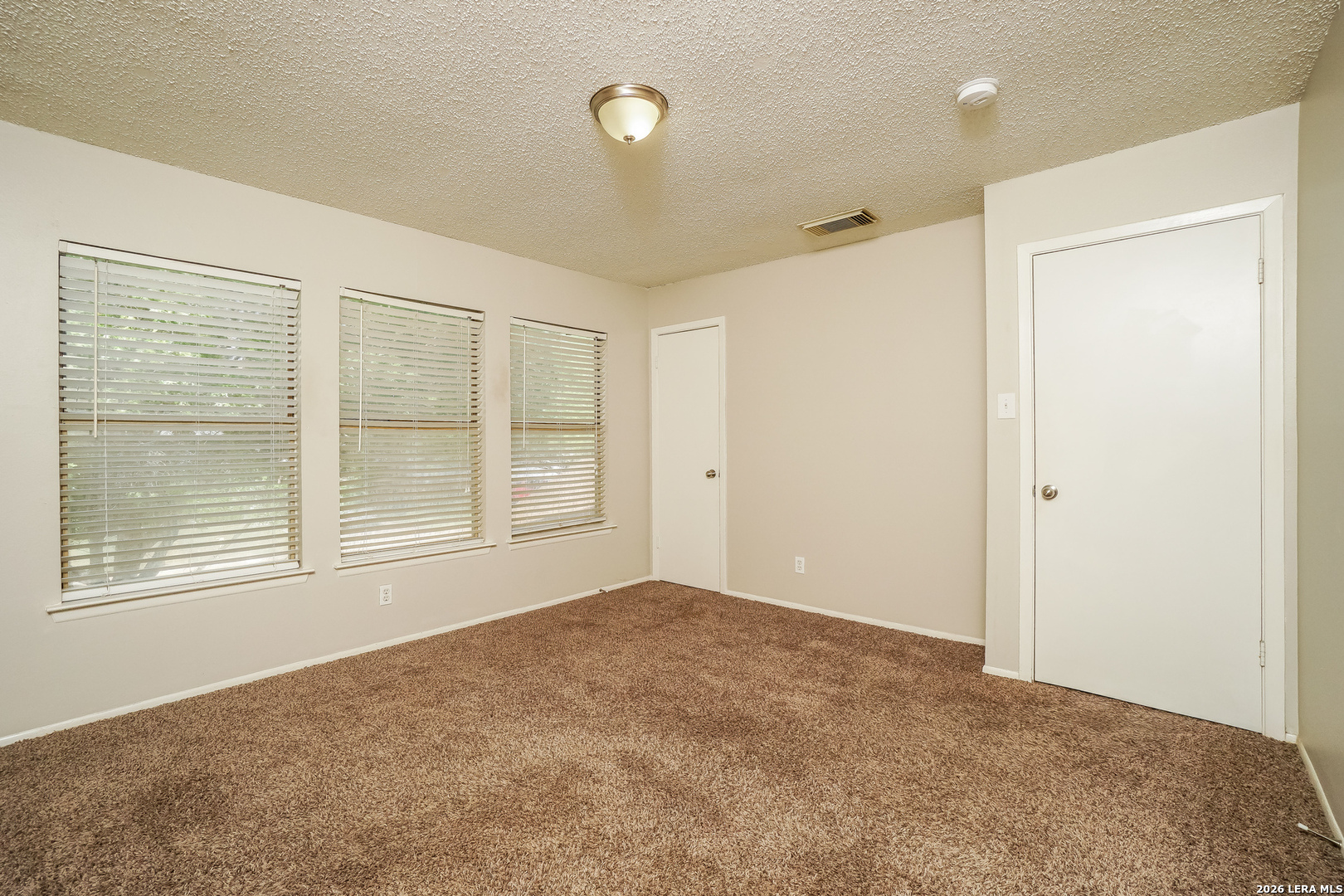 15406 Wood Sorrel San Antonio TX 78247
