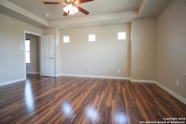 8518 W Finlandia Gap San Antonio TX 78251