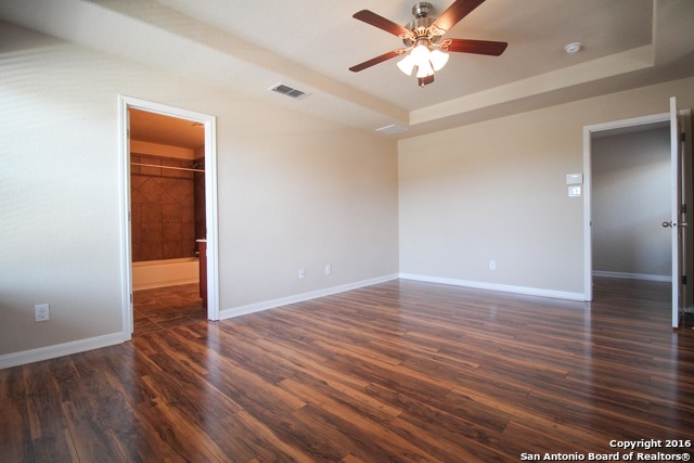 8518 W Finlandia Gap San Antonio TX 78251