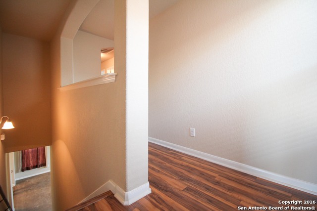 8518 W Finlandia Gap San Antonio TX 78251