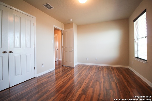 8518 W Finlandia Gap San Antonio TX 78251