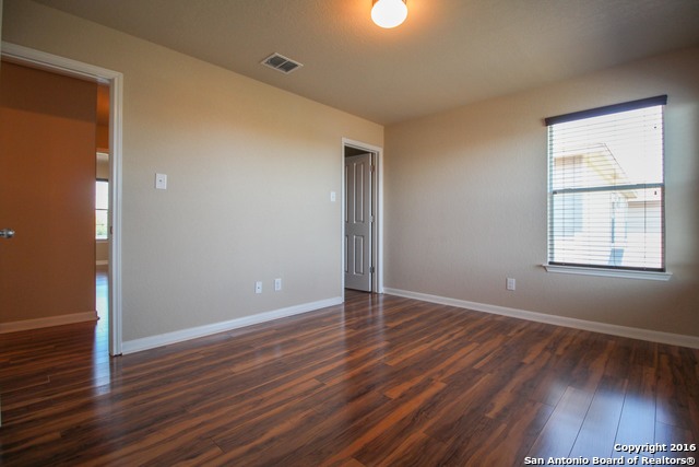 8518 W Finlandia Gap San Antonio TX 78251