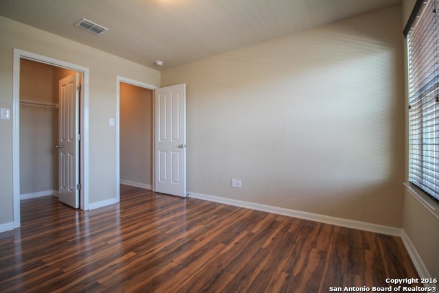 8518 W Finlandia Gap San Antonio TX 78251