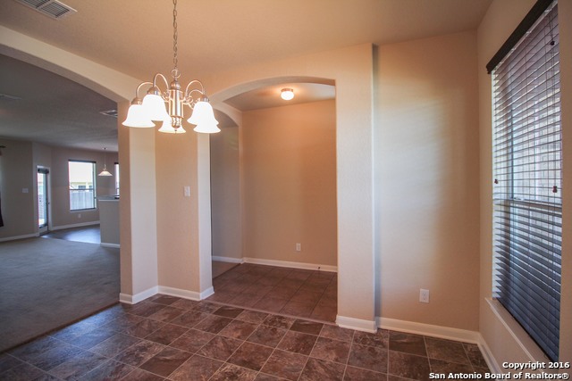 8518 W Finlandia Gap San Antonio TX 78251