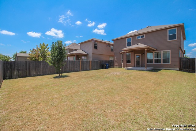 8518 W Finlandia Gap San Antonio TX 78251