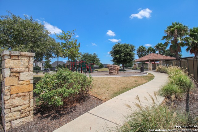 8518 W Finlandia Gap San Antonio TX 78251
